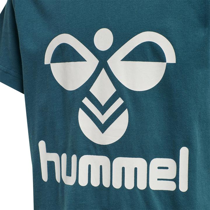 Immagine prodotto hummel Tres T-Shirt S/S (110)
