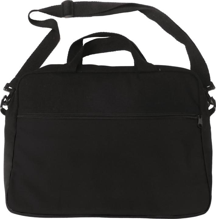 Kimood Schultertasche für die Arbeit