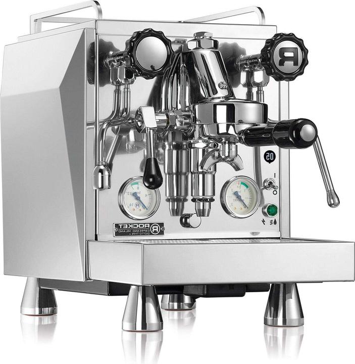 Image du produit Rocket Giotto Cronometro V