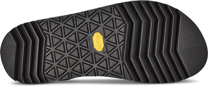Immagine prodotto Teva Universal Trail (44.5)