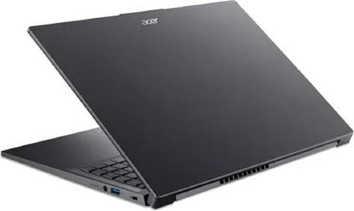 Produktbild Acer Aspire 16 A16-71M-72C1 16" WUXGA+ OLED Core Ultra 7 155H 32GB/1TB SSD Win11 (16", Intel Core Ultra 7 155H, 32 GB, 1000 GB, DE)
