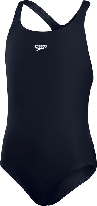 Actual product image Speedo ECO Endurance+ Medalist (11, 12)