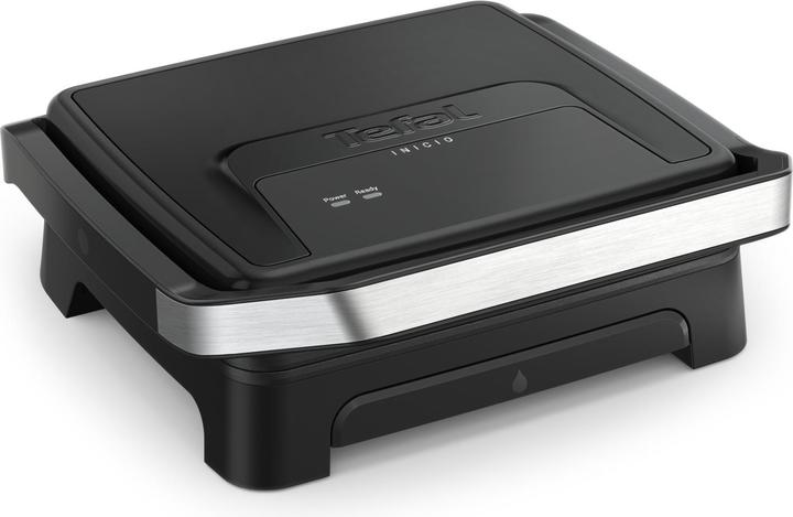 Produktbild Tefal Inicio Classic GC2718 (EU-Stecker)