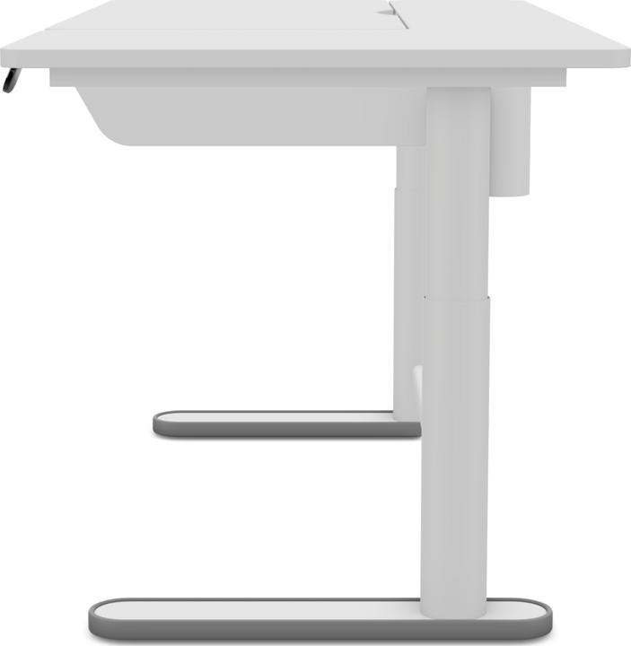Produktbild Lifetime Kidsrooms Schreibtisch Ergo Left-Up (120 x 60 x 89 cm)