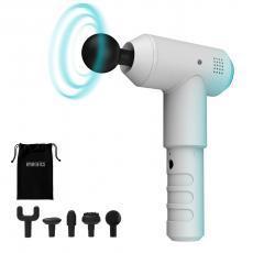 Homedics Physio-Handmassagegerät