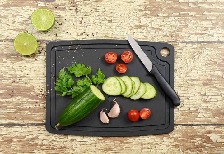 Immagine prodotto Jade Tagliere Gourmet Professional L