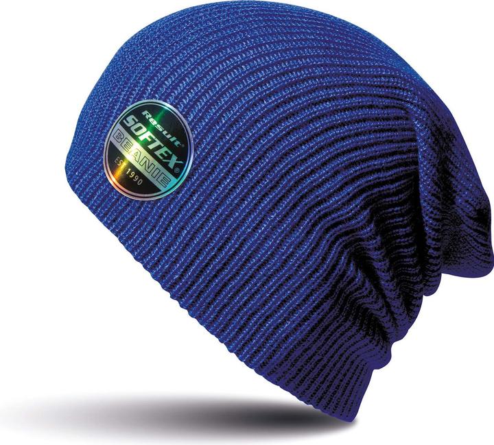 Regatta Core Softex