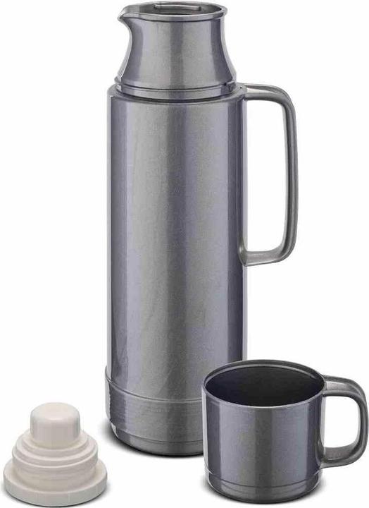 Immagine prodotto bottiglia Andreas 80 (0.75 l)
