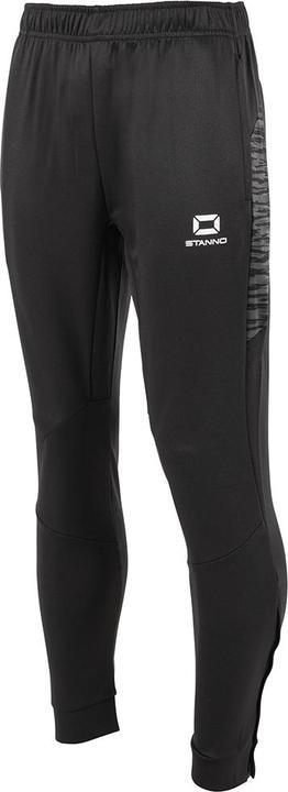 Stanno Bolt Trainingshose (M)