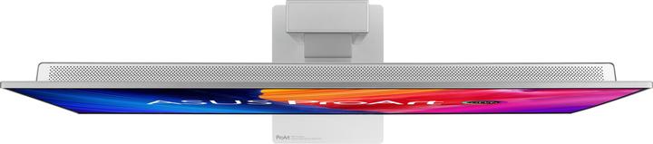 Actual product image ASUS ProArt PA32UCDM (3840 x 2160 Pixels, 31.50")