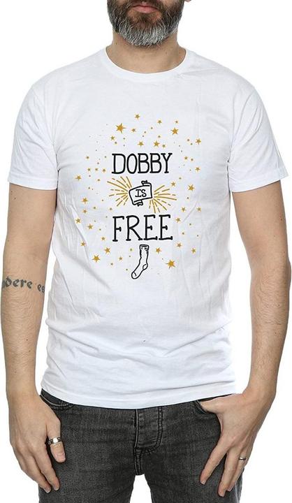 Produktbild Dobby Is Free TShirt (XL)