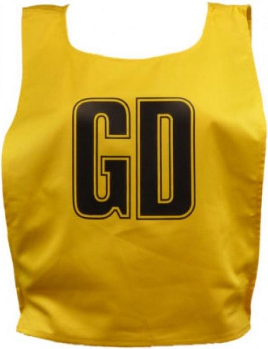 Produktbild Cartasport Lettered Trainingslatz Netzball