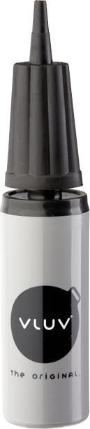 Immagine prodotto Vluv Sfera Vlip Ø 50-55 cm, Navy (55 cm)