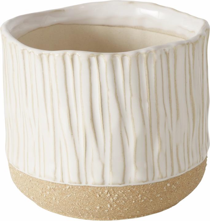 Actual product image Boltze Home Diona (26.50 cm)