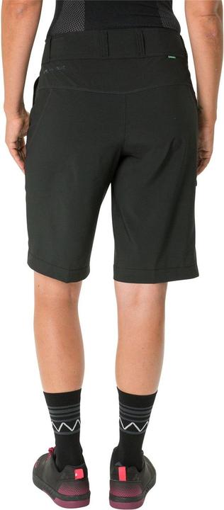 Produktbild Vaude Ledro (38, S)