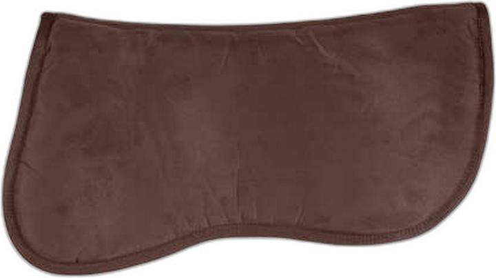 Produktbild Horze Memory Foam Kontur Pad