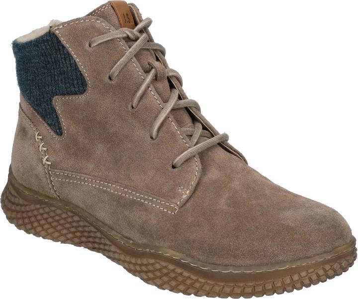 Produktbild Josef Seibel Amelie 09 (42)
