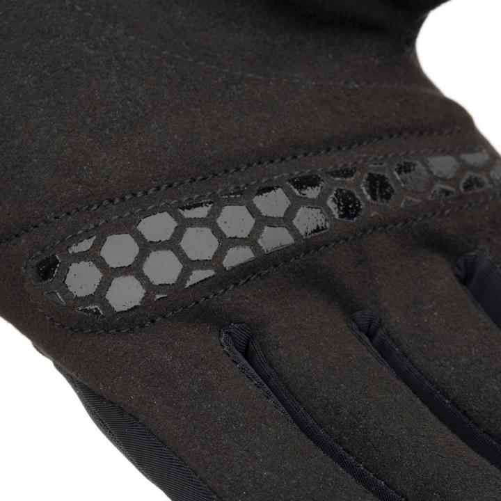 Actual product image Tucano Urbano Gloves Sass Unisex (XL)