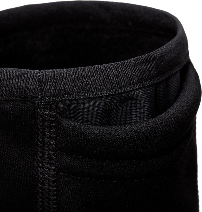 Immagine prodotto Mammut Giacca con cappuccio Aconcagua ML Donna (S)