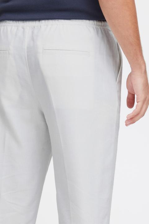Immagine prodotto Casual Friday CFPilou 006 - 20504630 (32)
