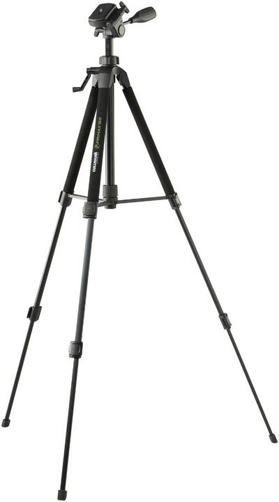 Actual product image Cullmann Primax 150