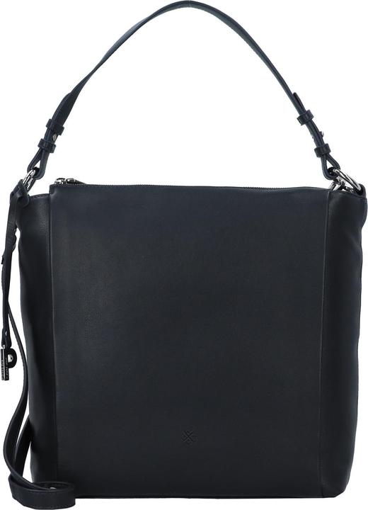 Picard Bali Schultertasche Leder 32 cm