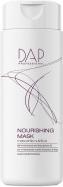 Produktbild DAP Directo Al Profesional 250 ml Dap Haarmaske (250 ml)