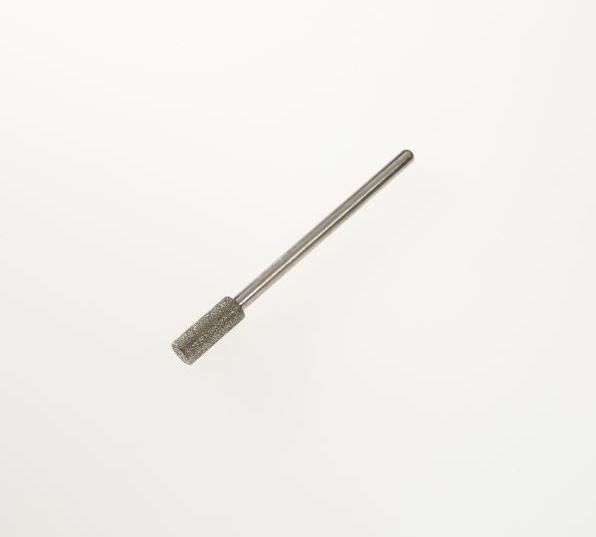 Image du produit Promed Barillet pour fraise diamantée (1 x)