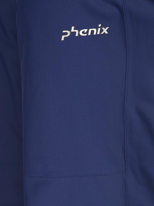 Produktbild Phenix Super 4way Stretch (XL)