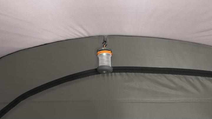 Image du produit Easy Camp Shamrock (Auvent, 8.70 kg, 1 personne)