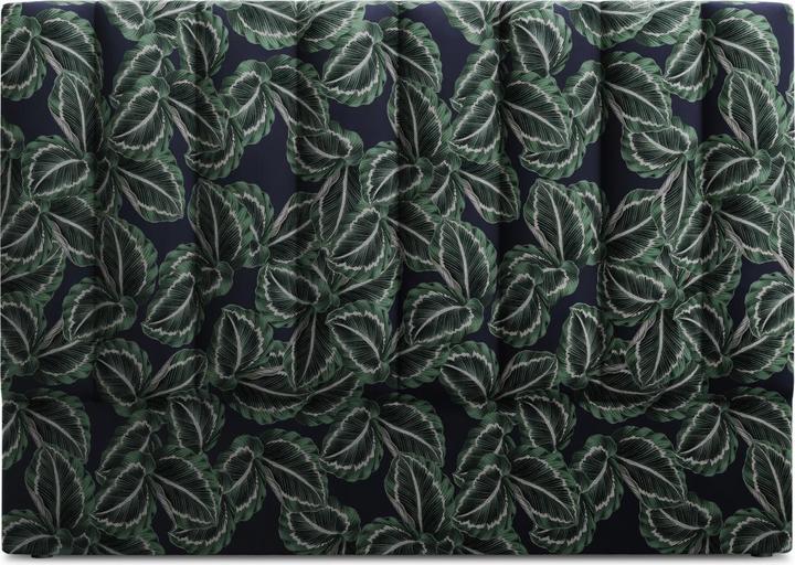 Produktbild CXL by Christian Lacroix Camargue (180 x 10 x 120 cm)