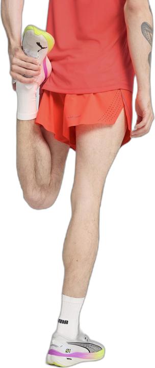 Produktbild Puma M Raceday Ultraweave 3” Split Short (M)