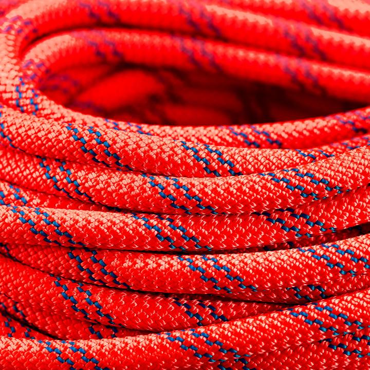 Immagine prodotto Simond RAPPEL 8 6 (60 m)