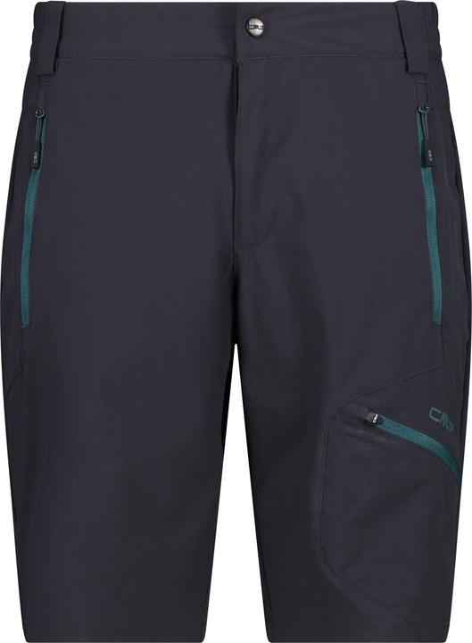 Image du produit CMP Campagnolo Bermuda (L)