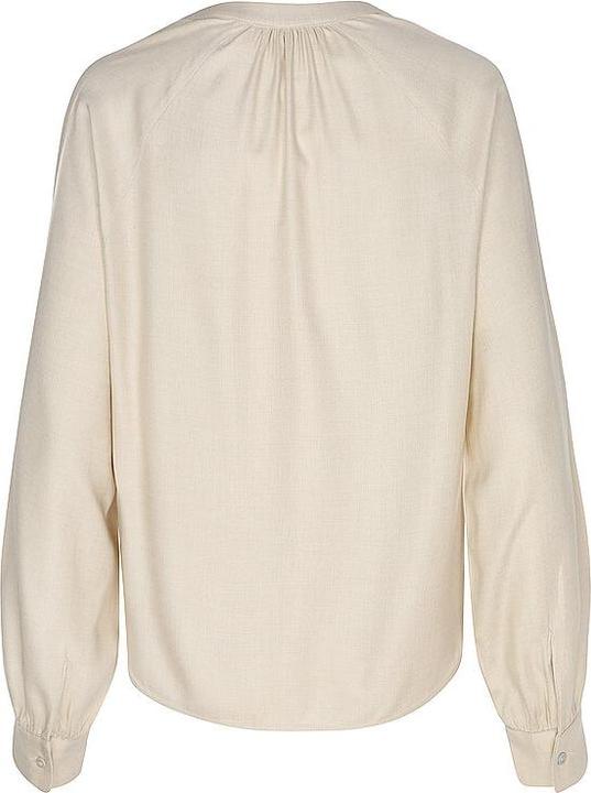 Immagine prodotto Opus Blusenshirt FELIA (40)