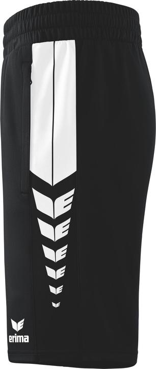 Actual product image Erima Six Wings Shorts (164)