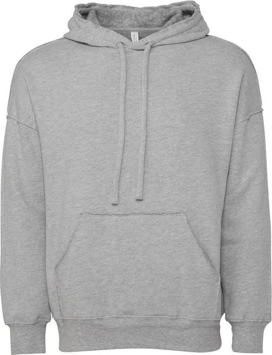 Gris froid