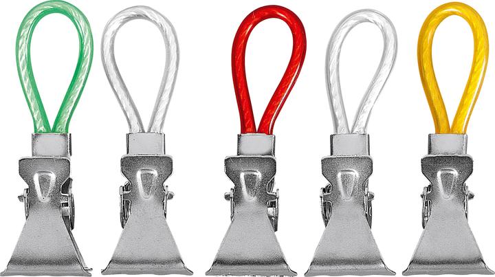 My Basics Bliksemhanger (0.38 l, 5 x)