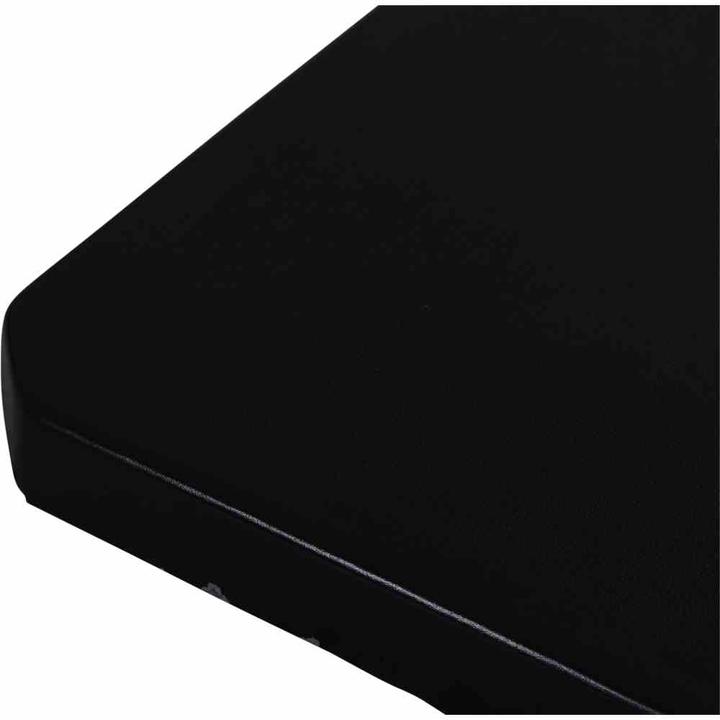 Produktbild Siena Garden Quadro