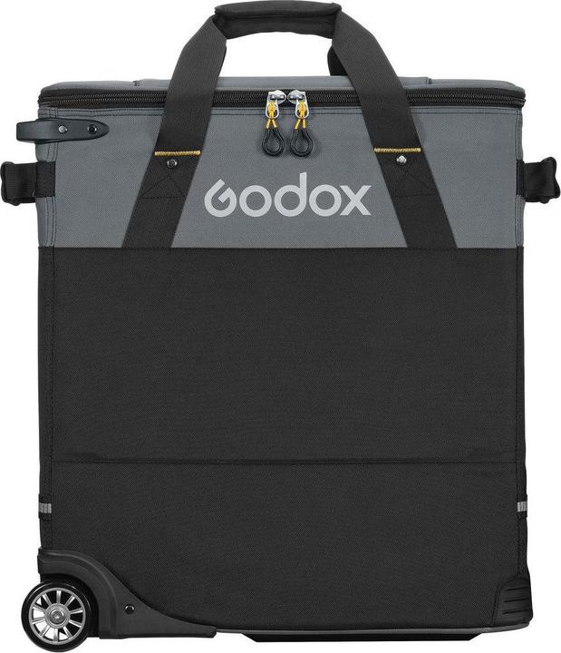Produktbild Godox Carry Bag for P300R/P600Bi Hard/P600R Hard (Godox)