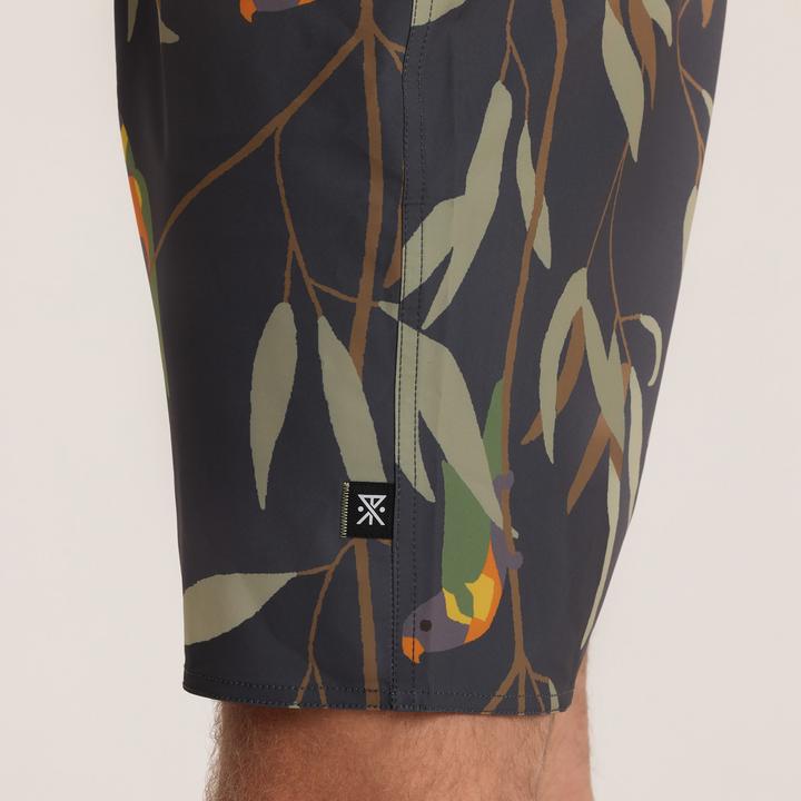 Produktbild Roark Passage (XL)