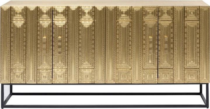 Produktbild Kare Design Sideboard Marrakesh 160x80cm (160 x 40 x 80 cm)