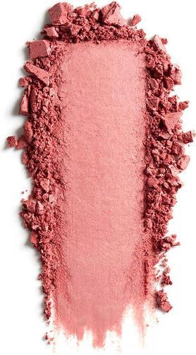 Immagine prodotto Lily Lolo Blush minéral compatto In The pink - (In rosa)