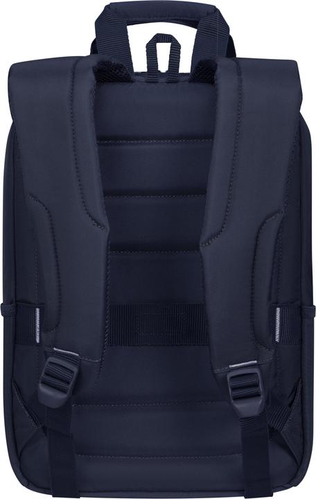 Actual product image Samsonite GUARDIT CLASSY Laptop Backpack (15.50 l)