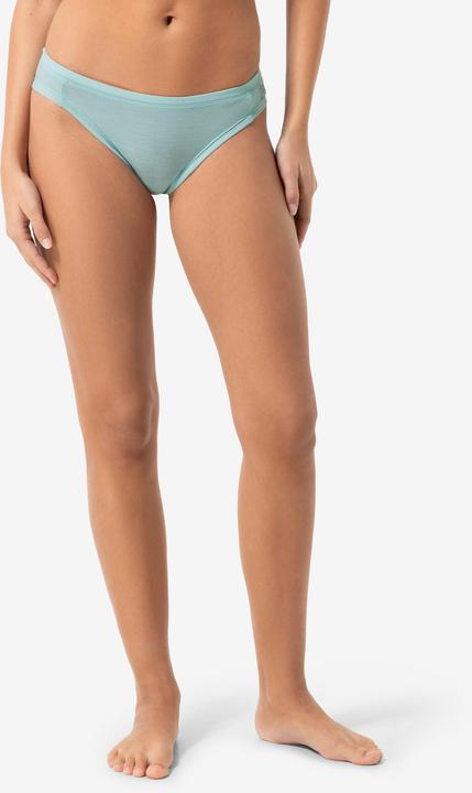 Produktbild Super Natural W TUNDRA175 THONG (XS)