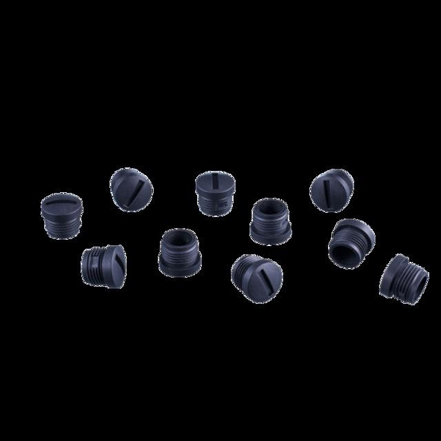 Actual product image ifm Electronic Sealing cap