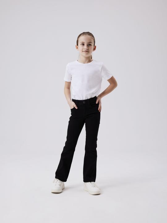 Actual product image Name it Bootcut jeans (92)