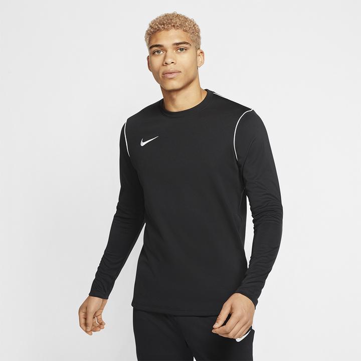 Image du produit Nike Park 20 Sweat-Shirt D'Entraînement (XL)