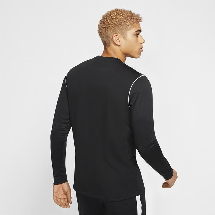 Image du produit Nike Park 20 Sweat-Shirt D'Entraînement (XL)