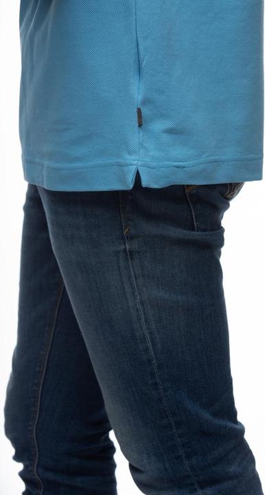 Immagine prodotto Switcher Samuele (5XL)